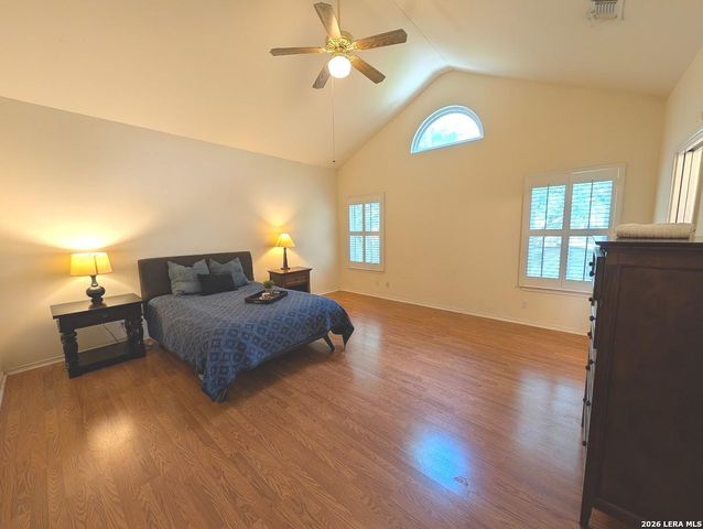 14223 Butlers Brg, San Antonio, TX 78232