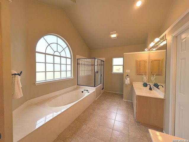 14223 Butlers Brg, San Antonio, TX 78232