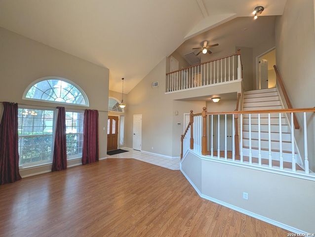 14223 Butlers Brg, San Antonio, TX 78232
