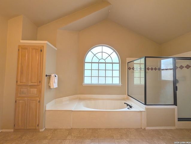 14223 Butlers Brg, San Antonio, TX 78232