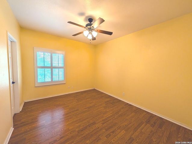 14223 Butlers Brg, San Antonio, TX 78232