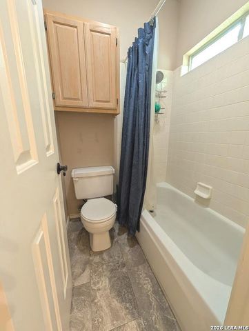 14223 Butlers Brg, San Antonio, TX 78232