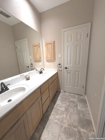 14223 Butlers Brg, San Antonio, TX 78232