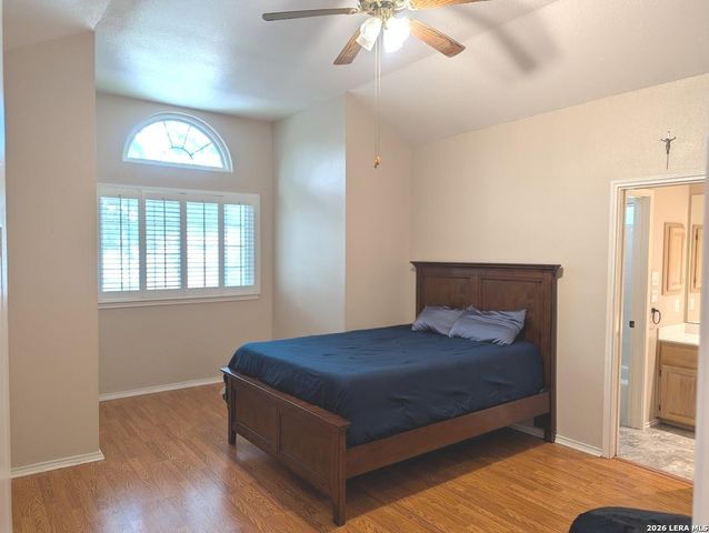 14223 Butlers Brg, San Antonio, TX 78232