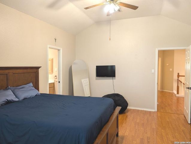 14223 Butlers Brg, San Antonio, TX 78232