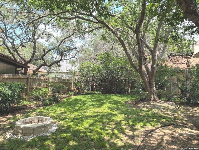 14223 Butlers Brg, San Antonio, TX 78232