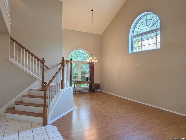 14223 Butlers Brg, San Antonio, TX 78232