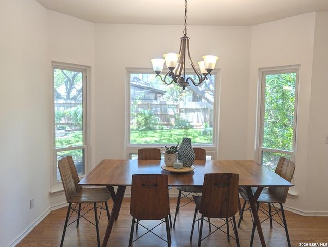 14223 Butlers Brg, San Antonio, TX 78232