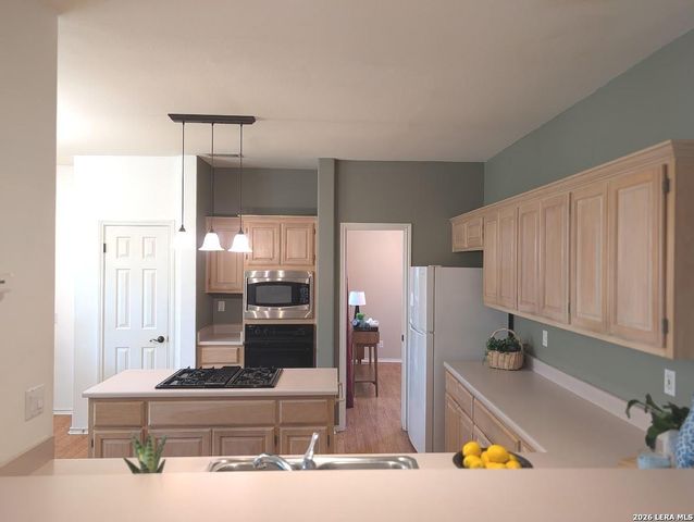14223 Butlers Brg, San Antonio, TX 78232