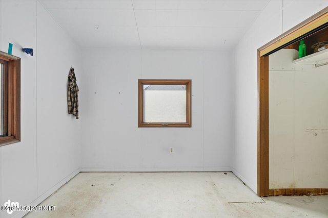 509 Irwin Street, Anchorage, AK 99508