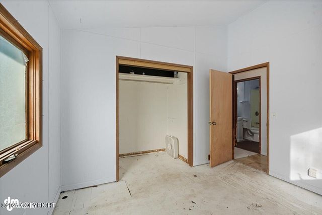 509 Irwin Street, Anchorage, AK 99508