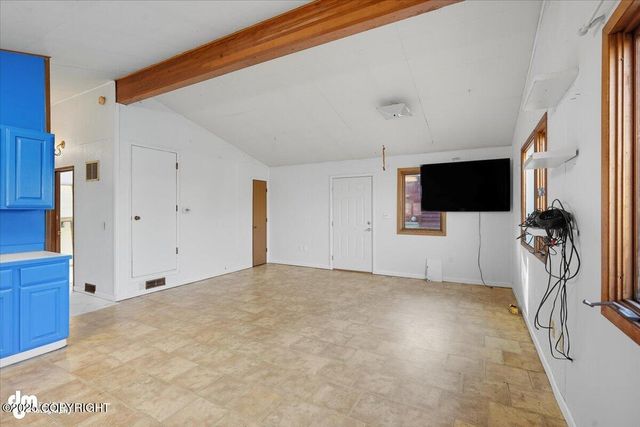 509 Irwin Street, Anchorage, AK 99508