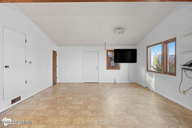 509 Irwin Street, Anchorage, AK 99508