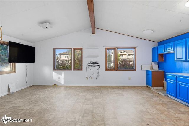 509 Irwin Street, Anchorage, AK 99508