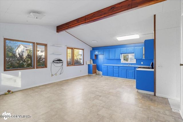 509 Irwin Street, Anchorage, AK 99508