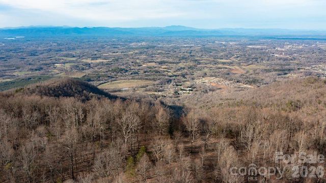 7400 Burkemont Road, Morganton, NC 28655
