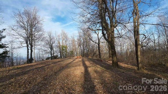 7400 Burkemont Road, Morganton, NC 28655
