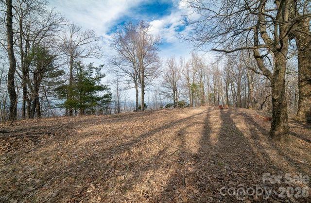 7400 Burkemont Road, Morganton, NC 28655