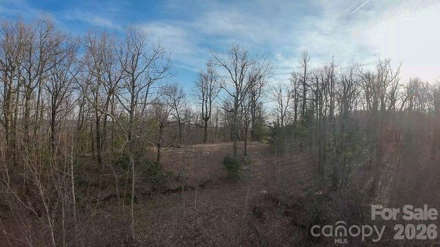 7400 Burkemont Road, Morganton, NC 28655
