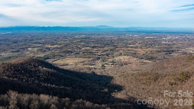 7400 Burkemont Road, Morganton, NC 28655