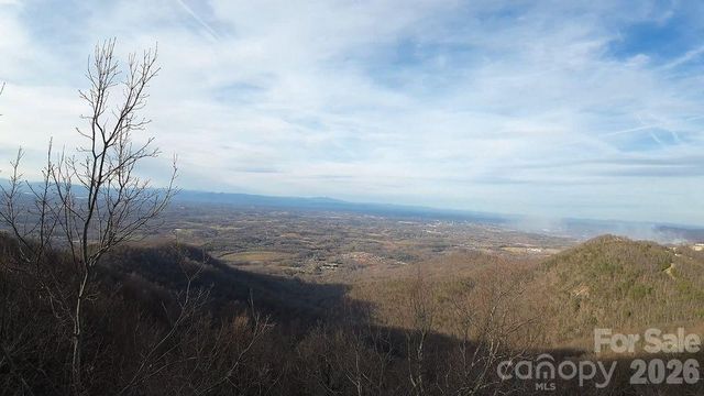 7400 Burkemont Road, Morganton, NC 28655