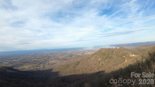 7400 Burkemont Road, Morganton, NC 28655