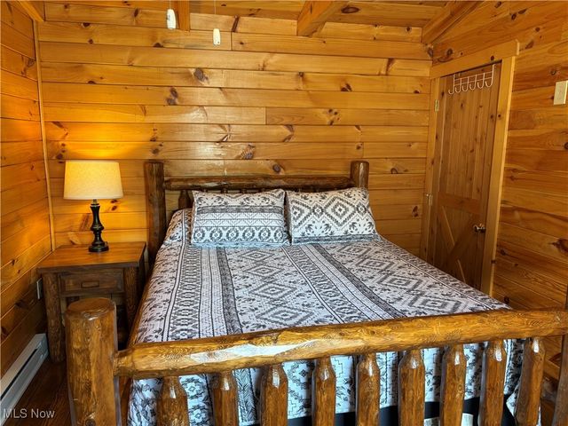 5919 Lake Road W 18, Ashtabula, OH 44004