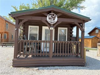 5919 Lake Road W 18, Ashtabula, OH 44004