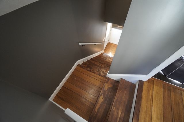 25 Cook St, Douglas, MA 01516