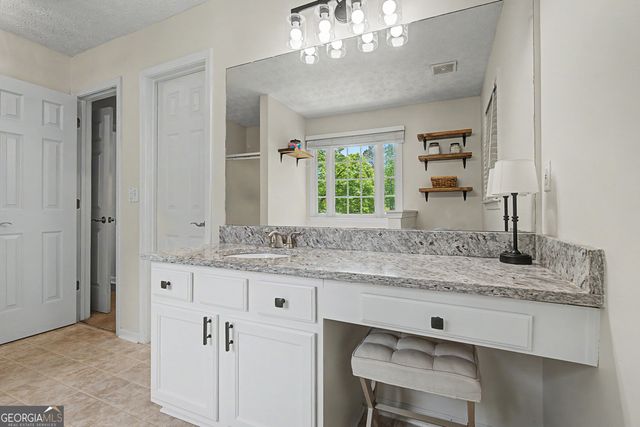 47 Elizabeth Court, Dallas, GA 30157