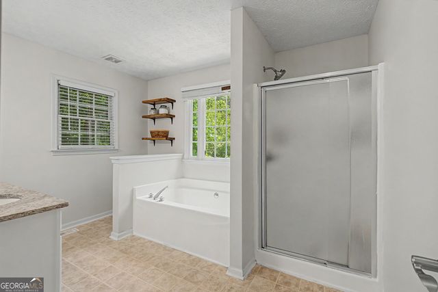 47 Elizabeth Court, Dallas, GA 30157