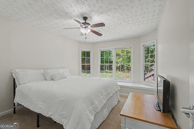 47 Elizabeth Court, Dallas, GA 30157