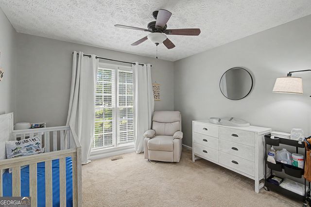 47 Elizabeth Court, Dallas, GA 30157