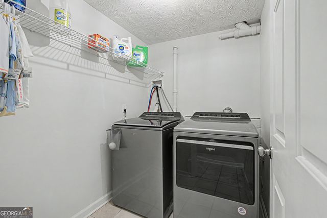 47 Elizabeth Court, Dallas, GA 30157