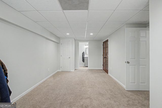 47 Elizabeth Court, Dallas, GA 30157