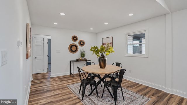796 S WEST AVE, Vineland, NJ 08360