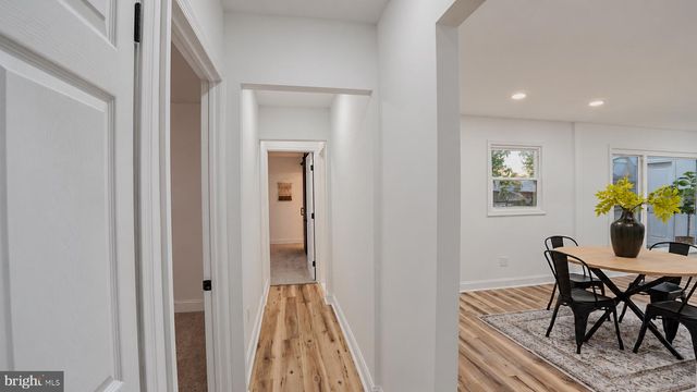 796 S WEST AVE, Vineland, NJ 08360