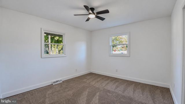 796 S WEST AVE, Vineland, NJ 08360