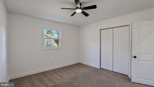 796 S WEST AVE, Vineland, NJ 08360
