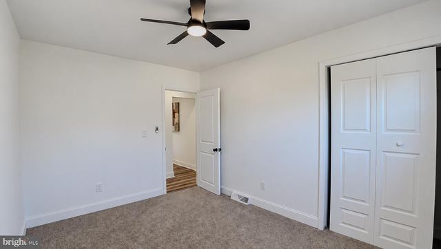 796 S WEST AVE, Vineland, NJ 08360