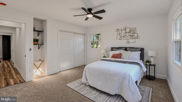 796 S WEST AVE, Vineland, NJ 08360