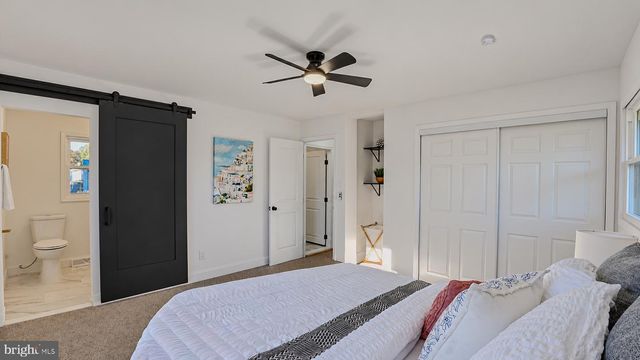 796 S WEST AVE, Vineland, NJ 08360