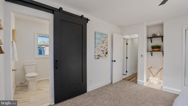 796 S WEST AVE, Vineland, NJ 08360
