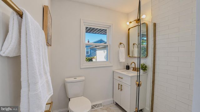 796 S WEST AVE, Vineland, NJ 08360