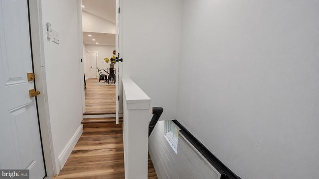 796 S WEST AVE, Vineland, NJ 08360