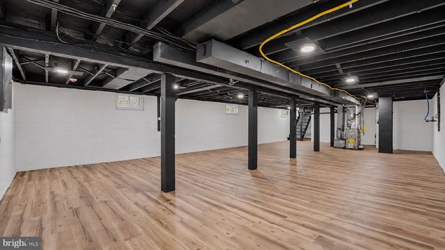 796 S WEST AVE, Vineland, NJ 08360