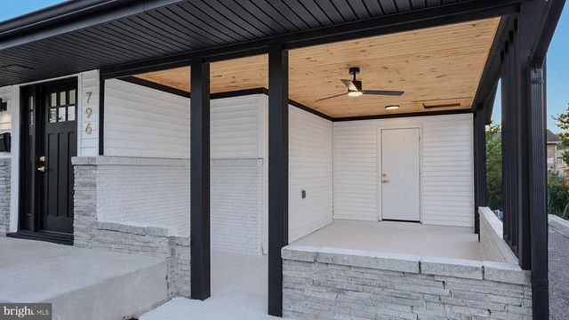 796 S WEST AVE, Vineland, NJ 08360