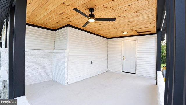 796 S WEST AVE, Vineland, NJ 08360