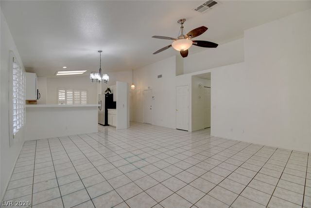 638 Rubber Tree Avenue, North Las Vegas, NV 89032