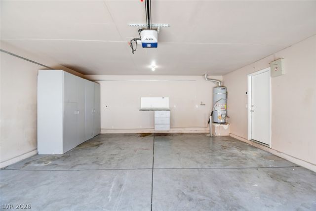 638 Rubber Tree Avenue, North Las Vegas, NV 89032